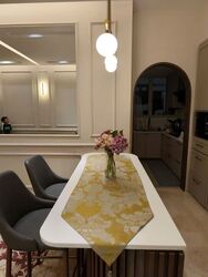 Flamingo Valley (D15), Condominium #587740181